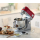 KENWOOD ROBOT PLANETARNY KMX750RD+3ATT CZERWONY - 1225524 - zdjęcie 13